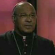 Cardinal Wilfrid Fox Napier (YouTube)